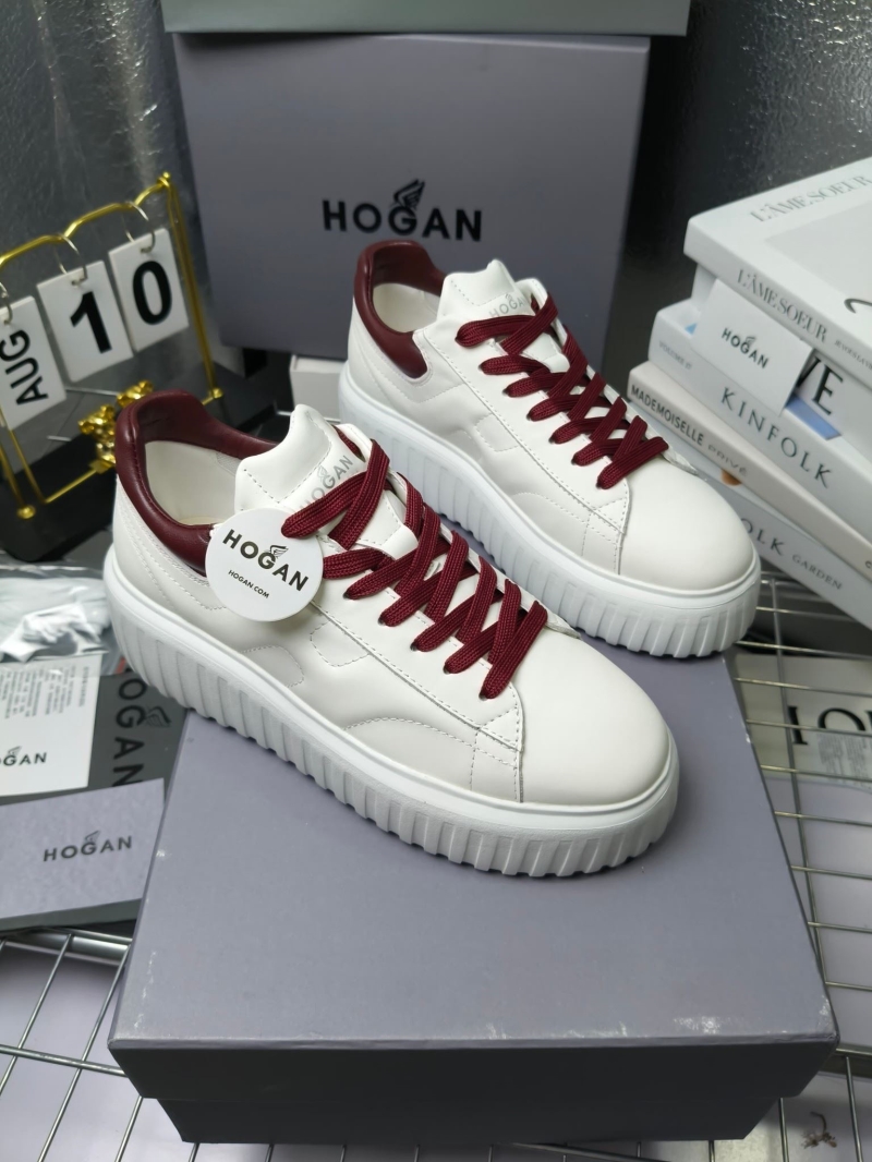 Hogan Sneakers